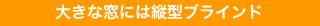 �礭����ˤϽķ��֥饤���