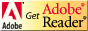 Adobe ReaderɤϤ餫